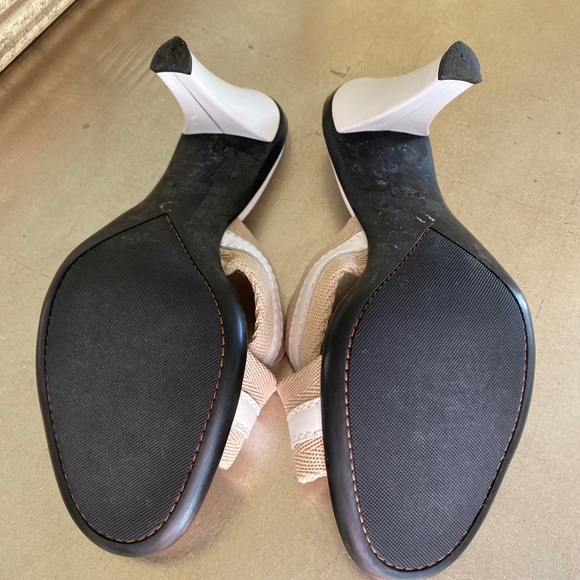 Authentic TOD’S sandal like new 👡 - Picture 4 of 4